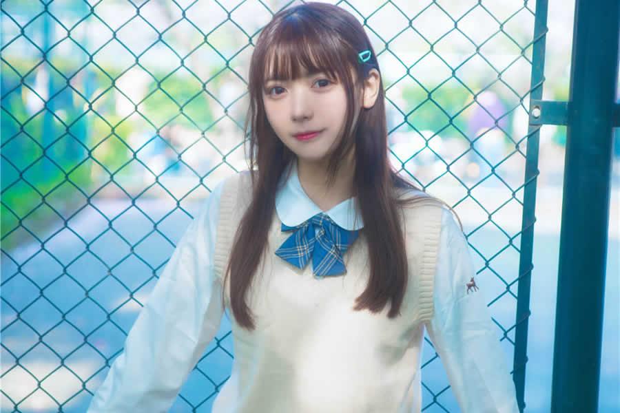 陆卿卿kyokyo沉迷汉堡王（不是qq啊）图片合集