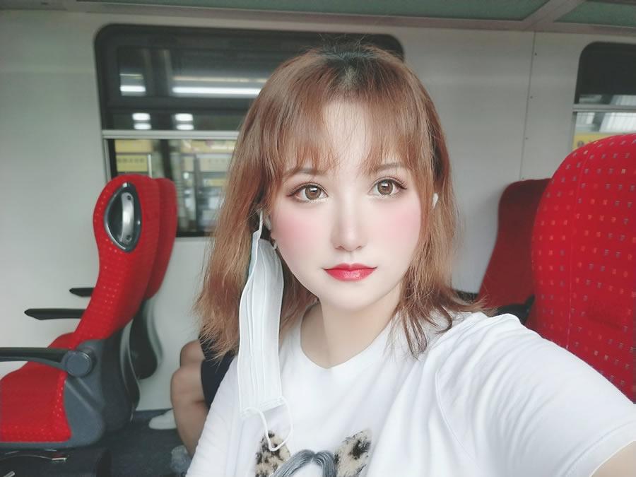 非公开杂图之夏鸽鸽不想起床图片及视频全集更新