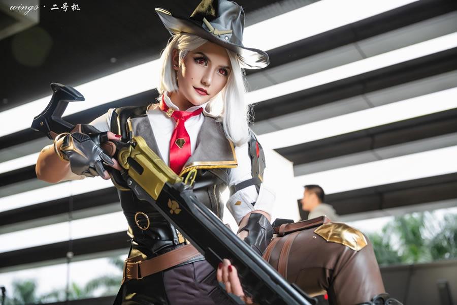 非公开杂图之夏鸽鸽不想起床图片及视频全集更新