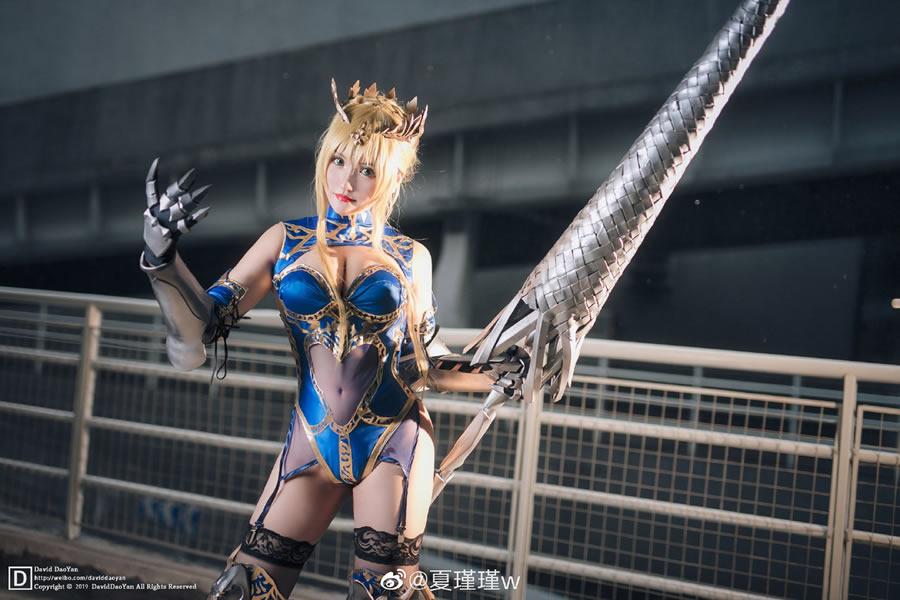 非公开杂图之夏鸽鸽不想起床图片及视频全集更新