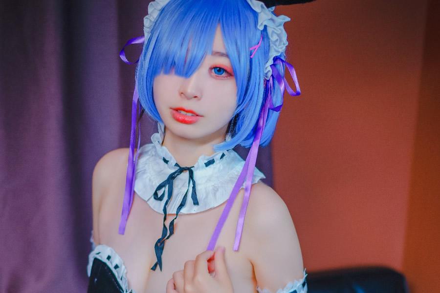 韶陌陌咕咕咕黛朵奶牛装最全25套资源图包（持续更新中）