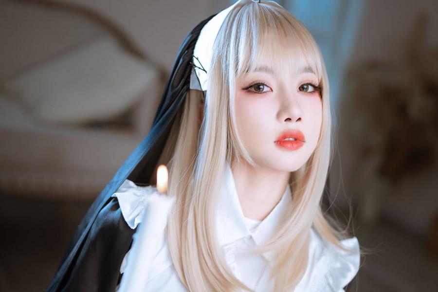 鬼畜瑶在不在W套图及视频共48集作品（持续更新中）