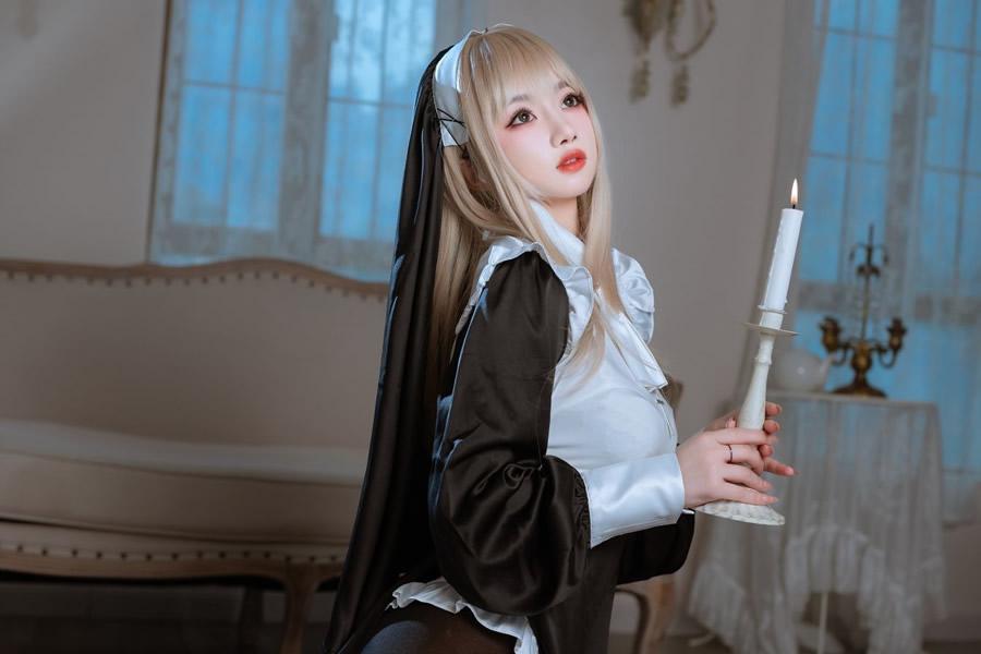 鬼畜瑶在不在W套图及视频共48集作品（持续更新中）