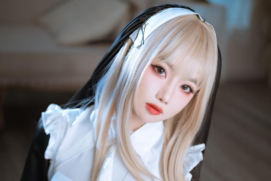 鬼畜瑶在不在W套图及视频共48集作品（持续更新中）