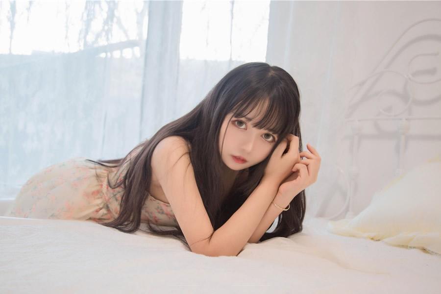 黑猫猫ovo中华风和以津真天等作品共32部全部图包