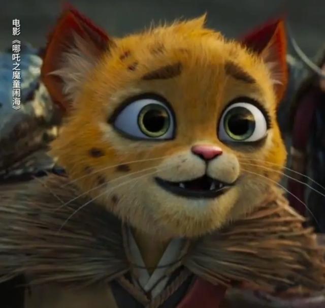 《哪吒2》票房封神！9天登顶，凭啥这么牛？