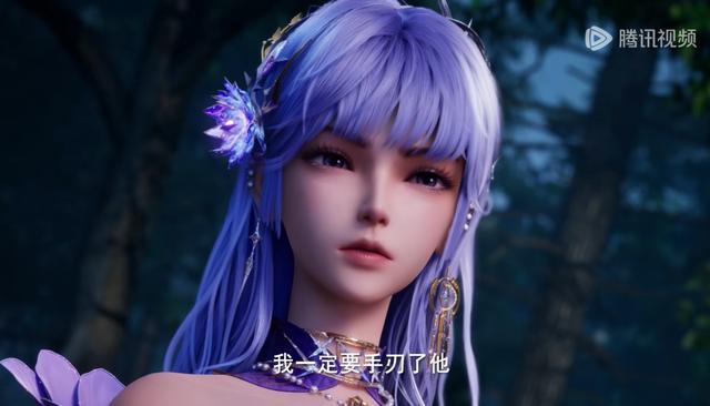 光之晨曦连斩2魔神，杨文昭遭锁喉危殆，圣采儿死神三绝被削惨