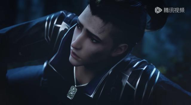 光之晨曦连斩2魔神，杨文昭遭锁喉危殆，圣采儿死神三绝被削惨