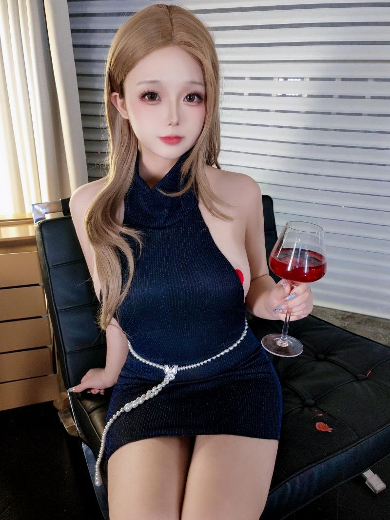 日奈娇作品销冠【210P-4V-1.70GB】