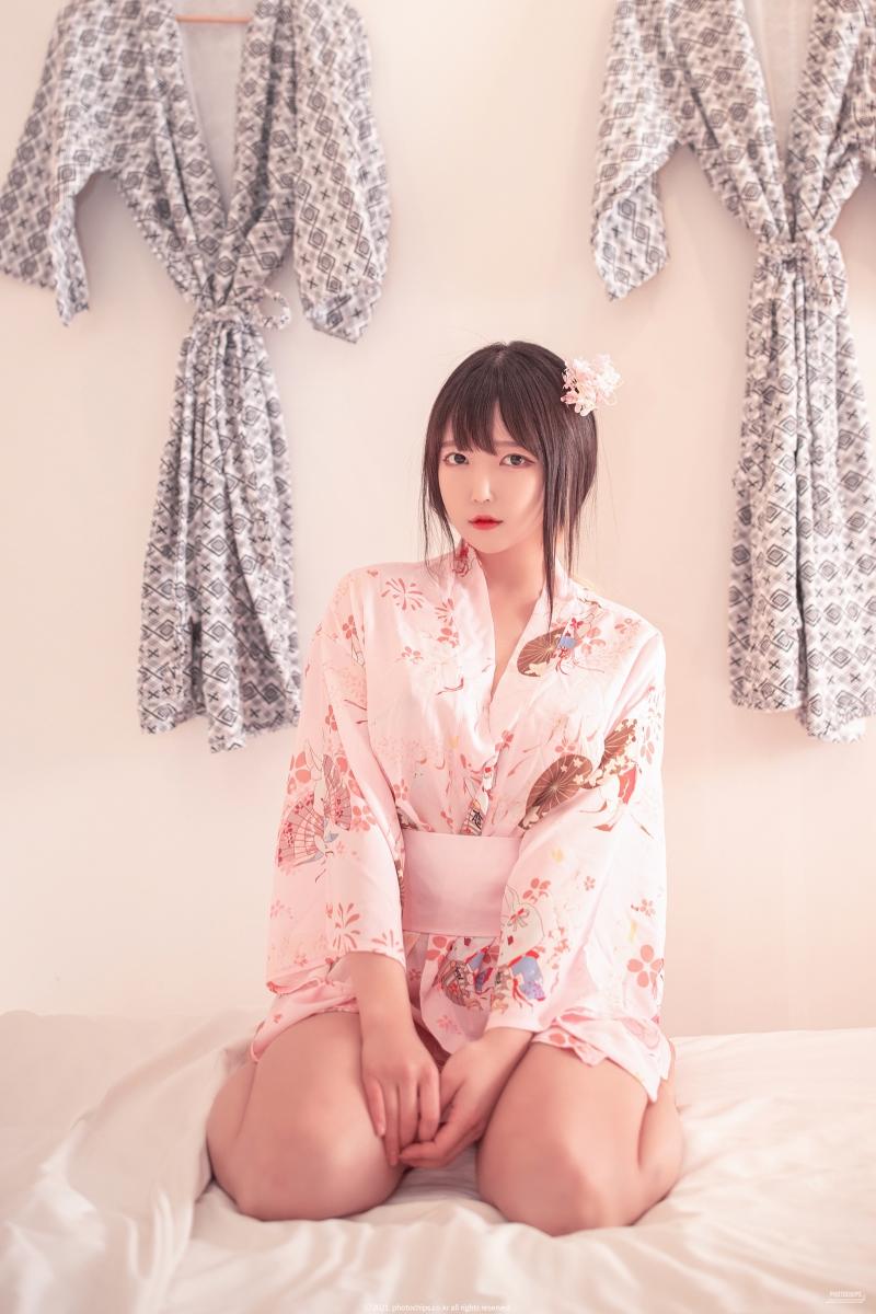 Aram作品Photochips Vol.113【124P-466MB】