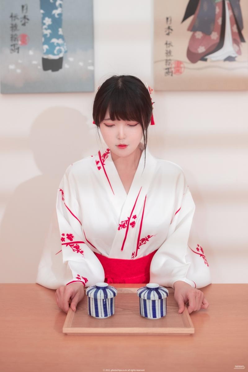 Aram作品Photochips Vol.113【124P-466MB】