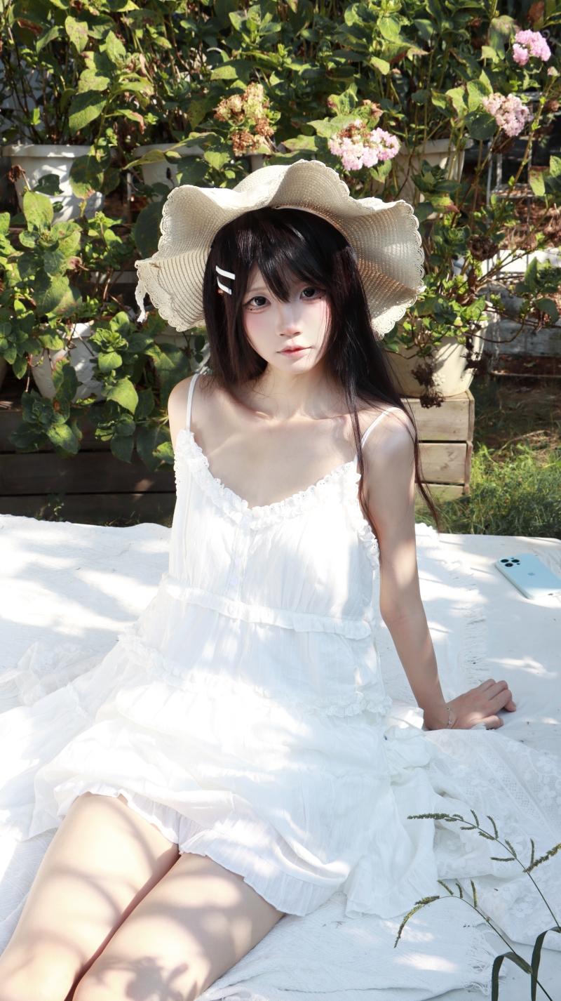 五更百鬼作品九月舰长【28P-127MB】