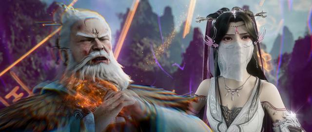 周茹白蓝长裙萌哭，王林云养娃日常曝光，与红蝶十年之约决战来了