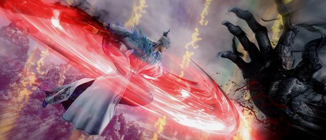 周茹白蓝长裙萌哭，王林云养娃日常曝光，与红蝶十年之约决战来了