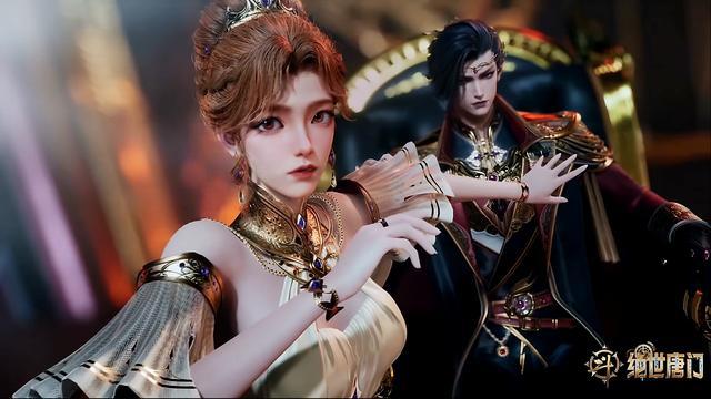 徐天然霸气救橘子帅哭，护妻狂魔人设太圈粉，徐云瀚真要姓徐了