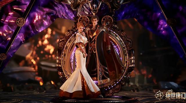 徐天然霸气救橘子帅哭，护妻狂魔人设太圈粉，徐云瀚真要姓徐了