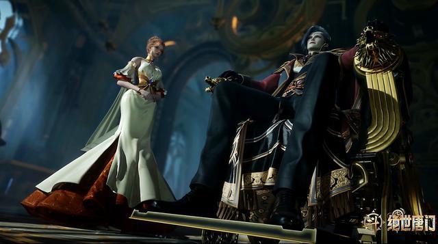 徐天然霸气救橘子帅哭，护妻狂魔人设太圈粉，徐云瀚真要姓徐了