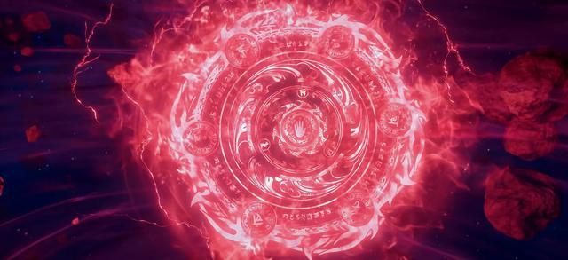 斗破动画从神坛跌落？小兵斗尊让观众破防！IP血厚真不等于观众傻