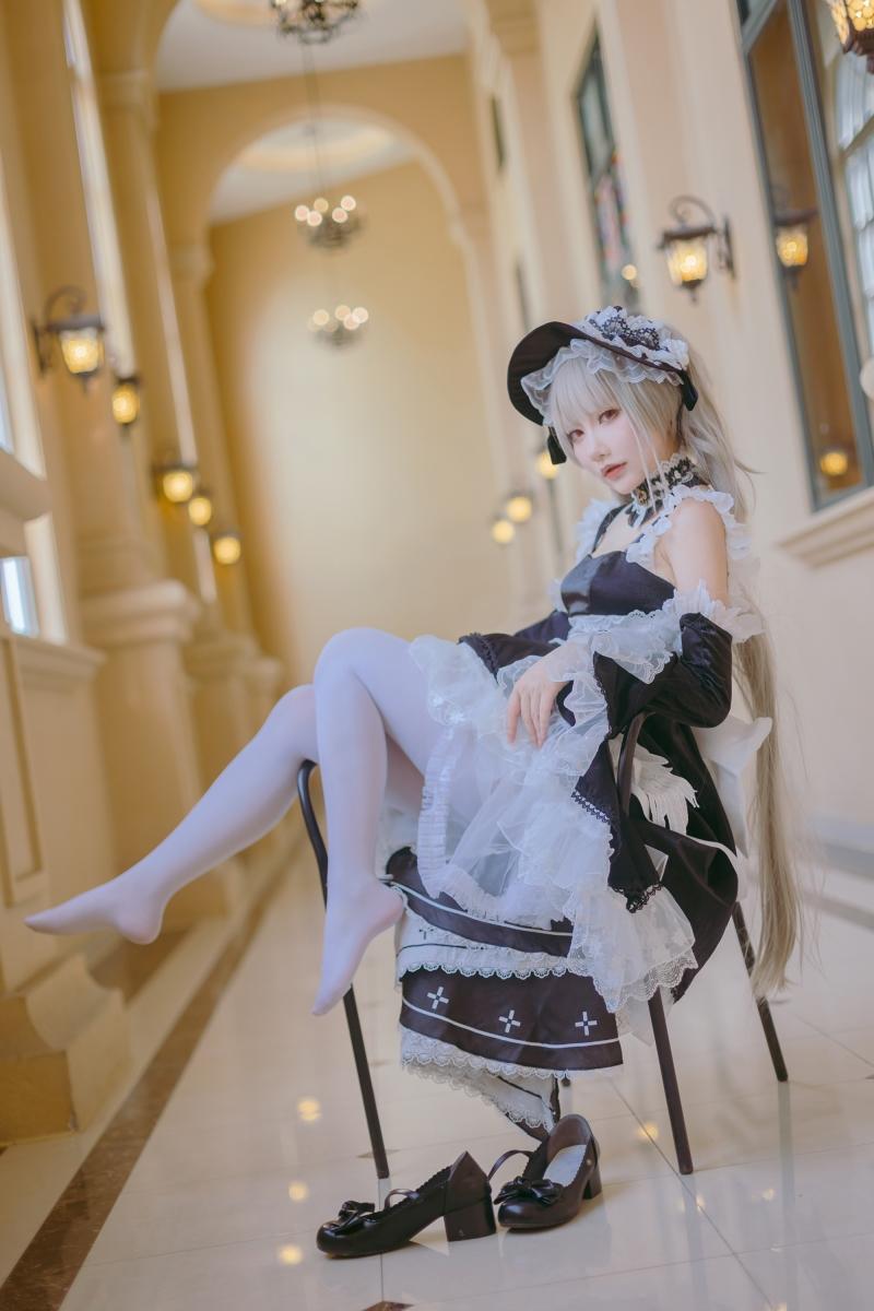 是一只熊仔吗作品小可畏【70P-174MB】