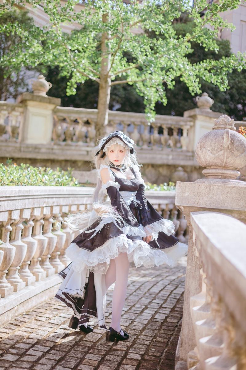 是一只熊仔吗作品小可畏【70P-174MB】