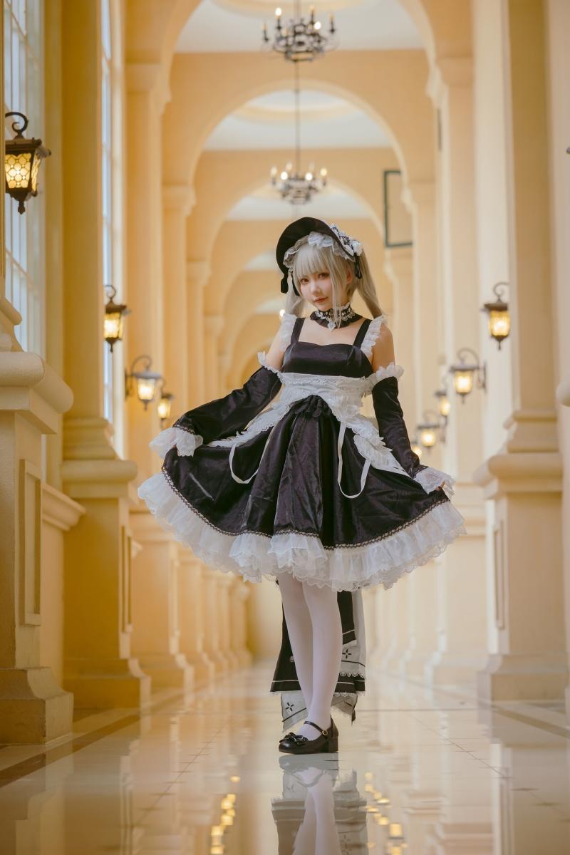 是一只熊仔吗作品小可畏【70P-174MB】