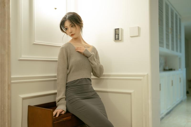 桃良阿宅作品晚餐后【40P-199MB】