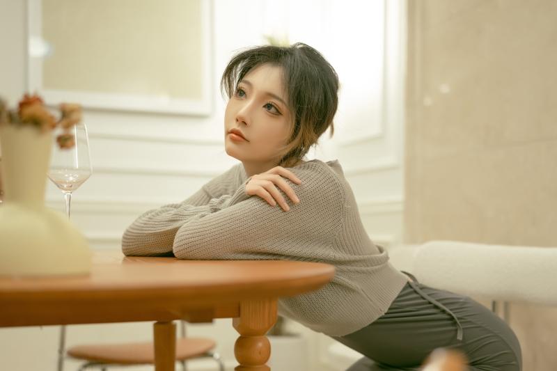 桃良阿宅作品晚餐后【40P-199MB】