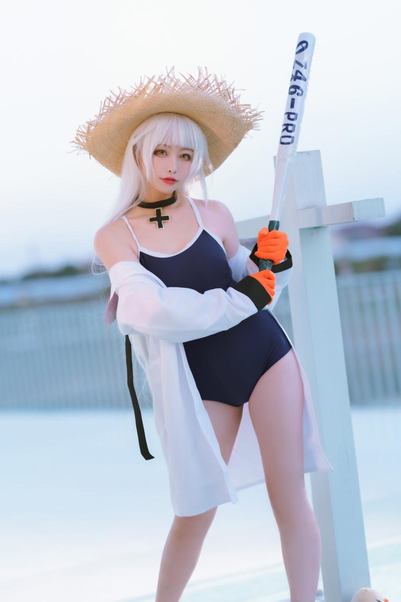 樱岛嗷一作品z46【13P-192MB】