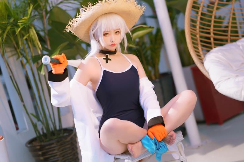 樱岛嗷一作品z46【13P-192MB】