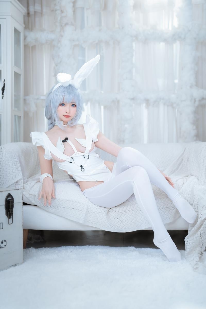 樱岛嗷一作品恶毒兔女郎【19P-162MB】