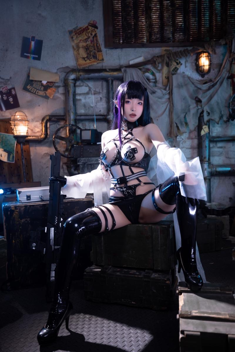 清水由乃作品米哈拉同人【62P-1V-1.16GB】