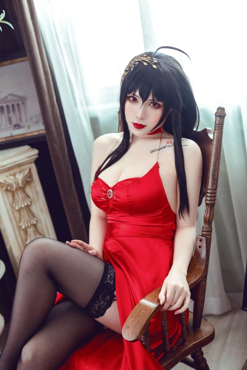 羊大真人作品大凤毒苹果【15P-153MB】