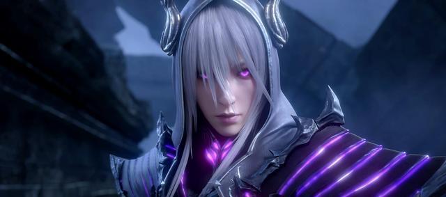 萧炎没斗尊称号？网友神评“侥幸尊者”，炎帝才是归属啊