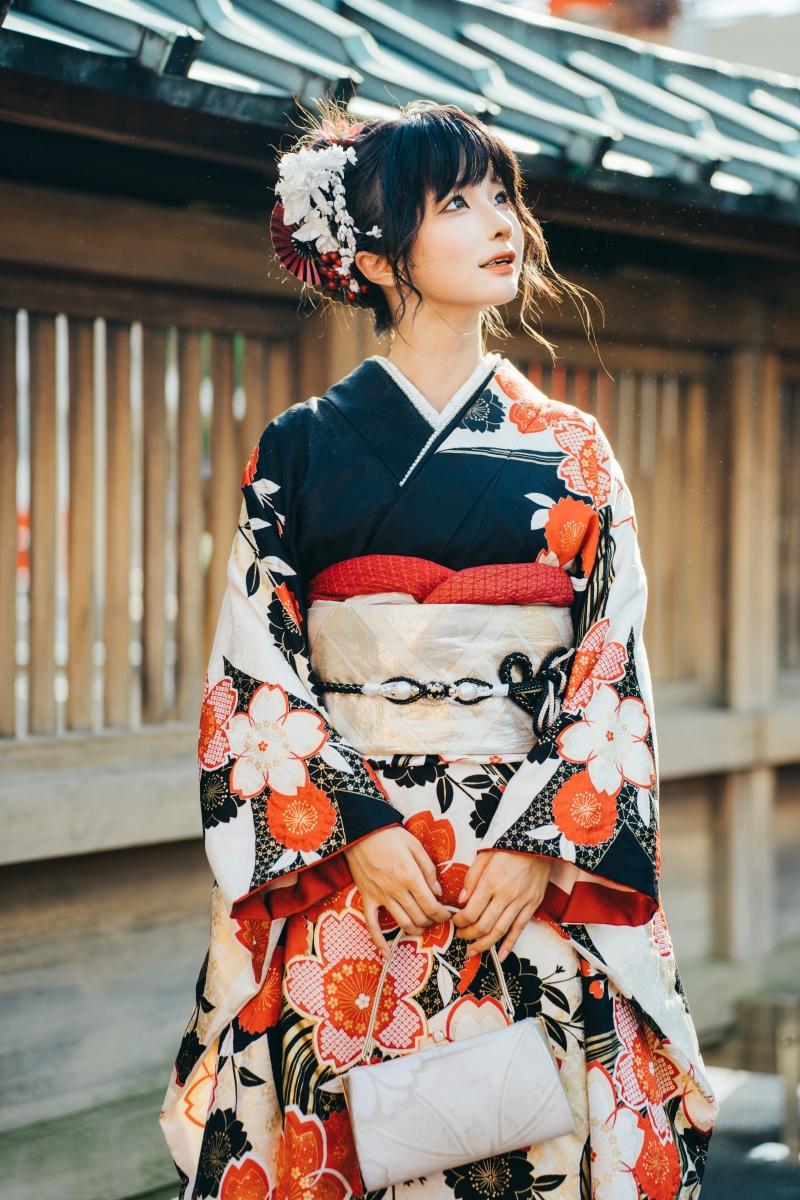 蠢沫沫作品夏想 上册【206P-2.05GB】