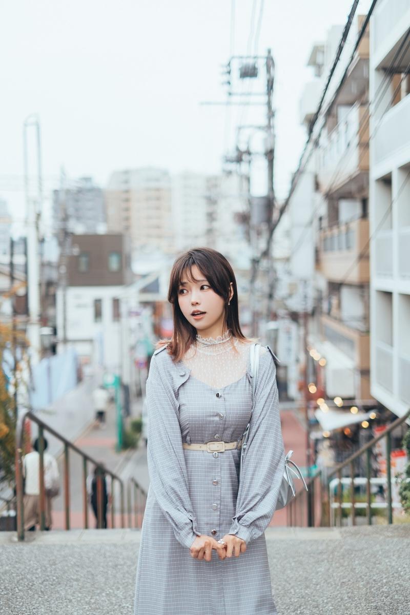 ElyEE子作品2025 Feb Tier 3【82P-18V-394MB】