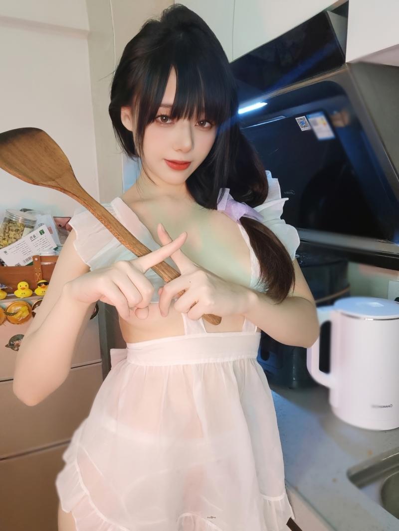 九言作品居家太太【33P-55.9MB】