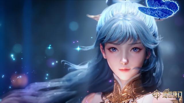 乾坤问情谷名场面删了？王秋儿怒怼霍雨浩，王冬儿为救夫陷入昏迷