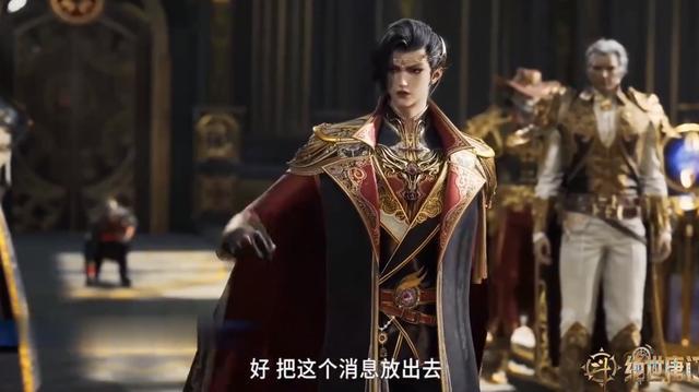 乾坤问情谷名场面删了？王秋儿怒怼霍雨浩，王冬儿为救夫陷入昏迷