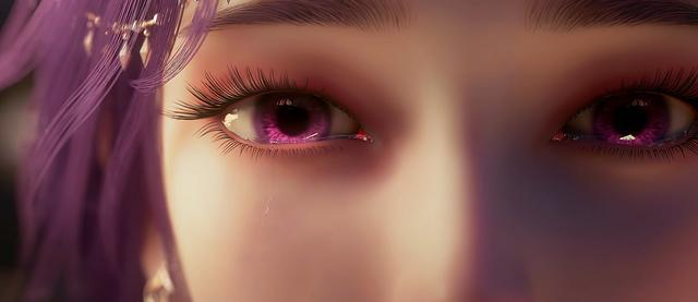 云曦加戏口碑暴跌？1句“下界情谊”太诛心！石昊带火灵儿见家长