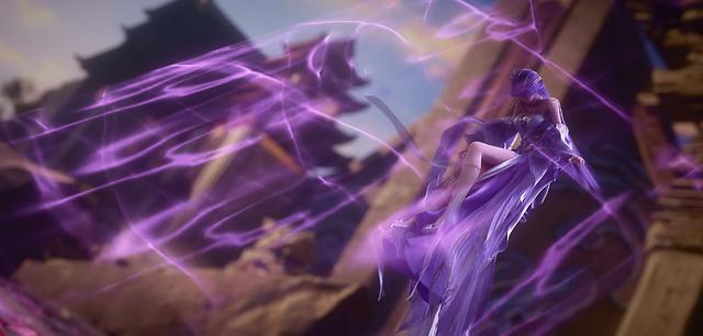 云曦加戏口碑暴跌？1句“下界情谊”太诛心！石昊带火灵儿见家长