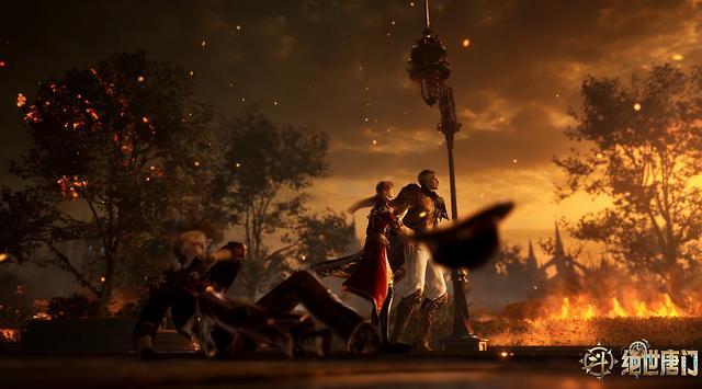 凤菱黑纱诱惑封神，38岁南水水旗袍杀疯，霍雨浩和冬儿又要虐恋了