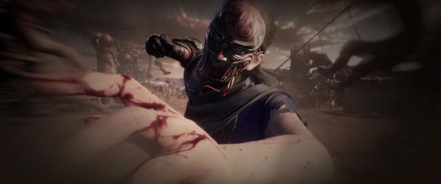 尸祖降臣百年执念曝光，奥姑惨遭亲妈PUA，李存礼成最惨背锅侠？