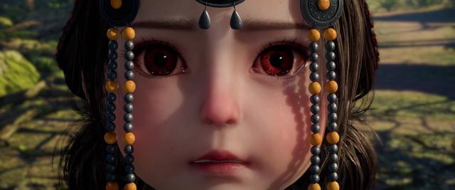 尸祖降臣百年执念曝光，奥姑惨遭亲妈PUA，李存礼成最惨背锅侠？