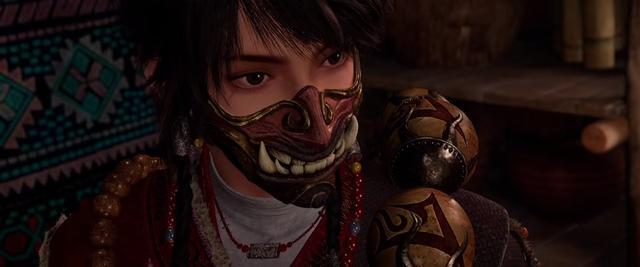 李星云开局又残血，李存礼投敌和奥姑组CP？‌‌姬如雪又要被刀了