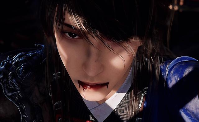 李星云开局又残血，李存礼投敌和奥姑组CP？‌‌姬如雪又要被刀了