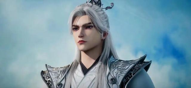 柳眉天资吊打麻子哥，不杀王林是幸运，想吞噬他可是本能