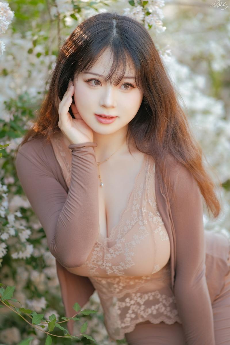 皮皮奶可可爱了作品猥实人妻【54P-837MB】