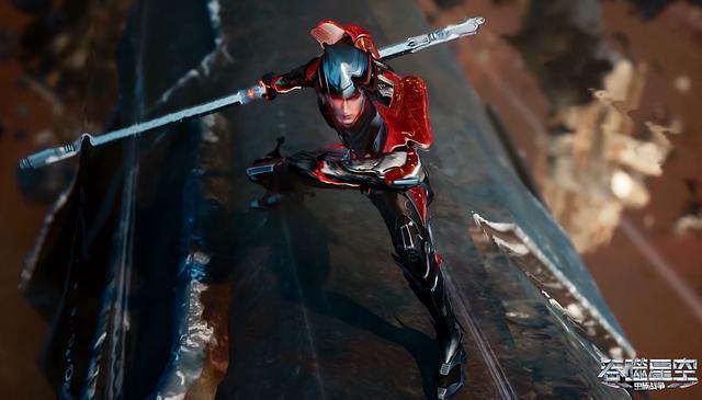 罗峰大战不朽神灵，靠金角巨兽逆天改命，却遭魇烛王针对想搜魂