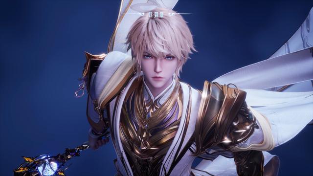 龙皓晨偷家变送人头？突破九阶仍被枫秀秒杀，圣采儿恢复记忆哭惨