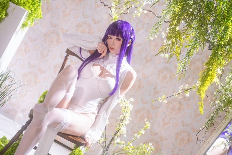 星之迟迟作品VOL.0237 3月计划E 菲伦同人【67P-1V-801MB】